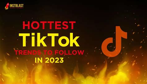 13 Hottest TikTok Porn Accounts to Follow in 2023